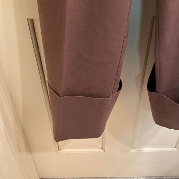 SEA New York Cuffed Pant size 6 - Picture 2 of 6